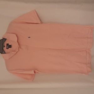 BOYS polo